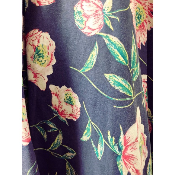 COPY - FRENCH CONNECTION SKIRT - Picture 4 of 4